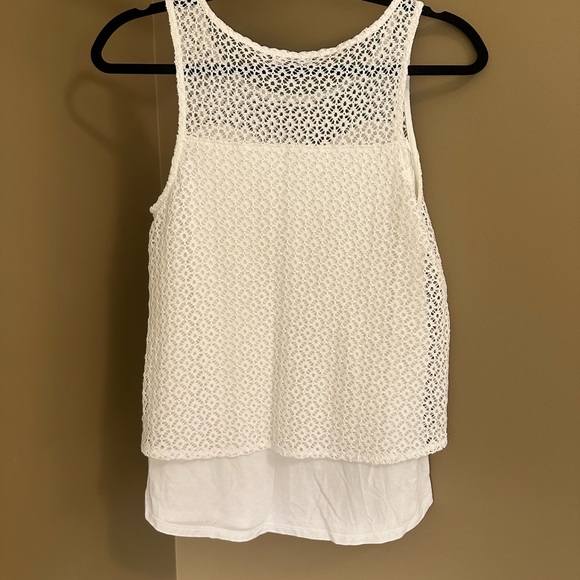 Chelsea 28 white top - Picture 2 of 3